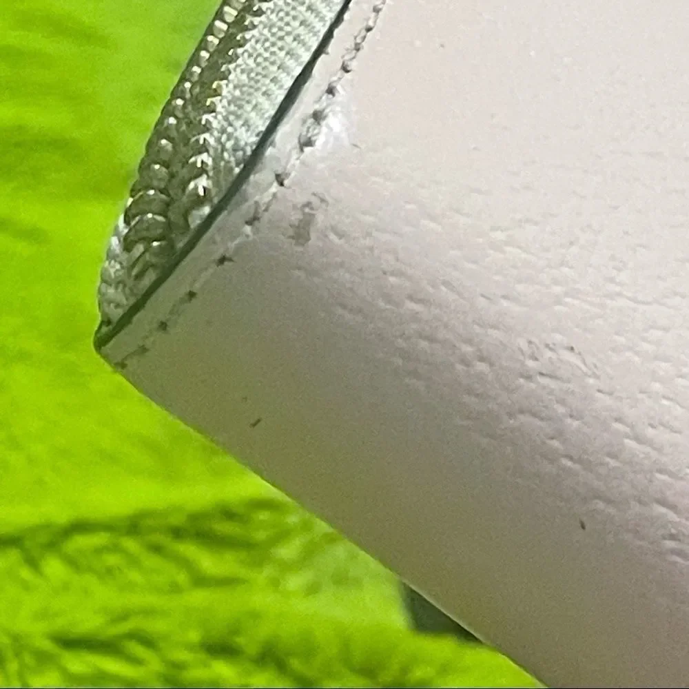 Kate Spade New York Wallet